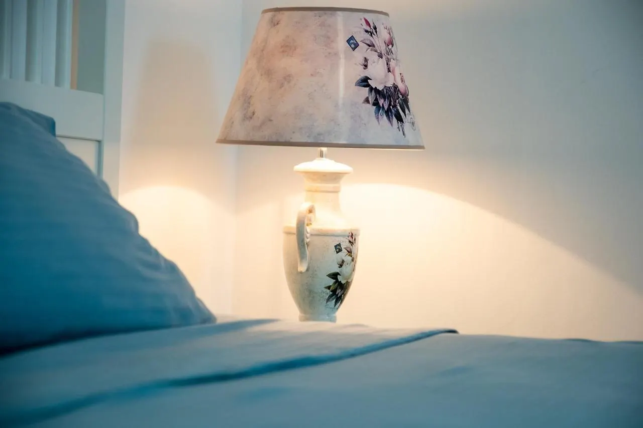 Apartment 17, Cabacum Beach Varna